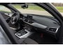 Audi A6 Avant 1.8 TFSI 190PK S-Line|Facelift|Org NL NAP|1ste Eig|Trekhaak|Leder|LED|Automaat|DaytonaGrijs|Dealer Onderhouden