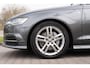 Audi A6 Avant 1.8 TFSI 190PK S-Line|Facelift|Org NL NAP|1ste Eig|Trekhaak|Leder|LED|Automaat|DaytonaGrijs|Dealer Onderhouden
