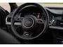 Audi A6 Avant 1.8 TFSI 190PK S-Line|Facelift|Org NL NAP|1ste Eig|Trekhaak|Leder|LED|Automaat|DaytonaGrijs|Dealer Onderhouden