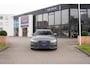 Audi A6 Avant 1.8 TFSI 190PK S-Line|Facelift|Org NL NAP|1ste Eig|Trekhaak|Leder|LED|Automaat|DaytonaGrijs|Dealer Onderhouden