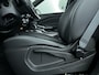 Nissan Juke 1.0 DIG-T N-Connecta | Rijklaar | Automaat