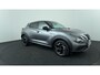 Nissan Juke 1.0 DIG-T N-Connecta | Rijklaar | Automaat