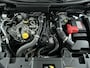 Nissan Juke 1.0 DIG-T N-Connecta | Rijklaar | Automaat