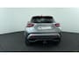 Nissan Juke 1.0 DIG-T N-Connecta | Rijklaar | Automaat