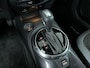 Nissan Juke 1.0 DIG-T N-Connecta | Rijklaar | Automaat