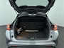 Nissan Juke 1.0 DIG-T N-Connecta | Rijklaar | Automaat