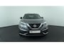 Nissan Juke 1.0 DIG-T N-Connecta | Rijklaar | Automaat