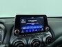 Nissan Juke 1.0 DIG-T N-Connecta | Rijklaar | Automaat