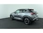 Nissan Juke 1.0 DIG-T N-Connecta | Rijklaar | Automaat
