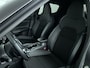 Nissan Juke 1.0 DIG-T N-Connecta | Rijklaar | Automaat