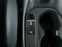 Nissan Juke 1.0 DIG-T N-Connecta | Rijklaar | Automaat