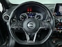 Nissan Juke 1.0 DIG-T N-Connecta | Rijklaar | Automaat