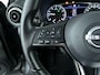 Nissan Juke 1.0 DIG-T N-Connecta | Rijklaar | Automaat