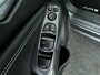 Nissan Juke 1.0 DIG-T N-Connecta | Rijklaar | Automaat