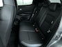 Nissan Juke 1.0 DIG-T N-Connecta | Rijklaar | Automaat