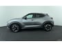 Nissan Juke 1.0 DIG-T N-Connecta | Rijklaar | Automaat