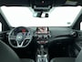 Nissan Juke 1.0 DIG-T N-Connecta | Rijklaar | Automaat