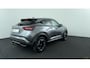 Nissan Juke 1.0 DIG-T N-Connecta | Rijklaar | Automaat