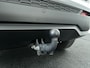 Nissan Juke 1.0 DIG-T N-Connecta | Rijklaar | Automaat