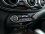 Nissan Juke 1.0 DIG-T N-Connecta | Rijklaar | Automaat