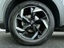 Nissan Juke 1.0 DIG-T N-Connecta | Rijklaar | Automaat