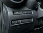 Nissan Juke 1.0 DIG-T N-Connecta | Rijklaar | Automaat