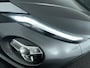 Nissan Juke 1.0 DIG-T N-Connecta | Rijklaar | Automaat