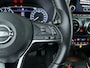 Nissan Juke 1.0 DIG-T N-Connecta | Rijklaar | Automaat