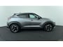 Nissan Juke 1.0 DIG-T N-Connecta | Rijklaar | Automaat