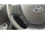 Hyundai i10 1.0i Premium,Cruise, Navi, PDC, Stoelverwarm