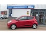 Hyundai i10 1.0i Premium,Cruise, Navi, PDC, Stoelverwarm