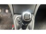 Hyundai i10 1.0i Premium,Cruise, Navi, PDC, Stoelverwarm