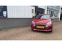 Hyundai i10 1.0i Premium,Cruise, Navi, PDC, Stoelverwarm