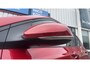 Hyundai i10 1.0i Premium,Cruise, Navi, PDC, Stoelverwarm