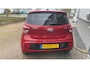 Hyundai i10 1.0i Premium,Cruise, Navi, PDC, Stoelverwarm
