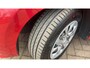Hyundai i10 1.0i Premium,Cruise, Navi, PDC, Stoelverwarm