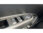 Hyundai i10 1.0i Premium,Cruise, Navi, PDC, Stoelverwarm