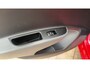 Hyundai i10 1.0i Premium,Cruise, Navi, PDC, Stoelverwarm