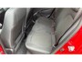 Hyundai i10 1.0i Premium,Cruise, Navi, PDC, Stoelverwarm