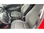 Hyundai i10 1.0i Premium,Cruise, Navi, PDC, Stoelverwarm