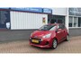 Hyundai i10 1.0i Premium,Cruise, Navi, PDC, Stoelverwarm