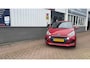 Hyundai i10 1.0i Premium,Cruise, Navi, PDC, Stoelverwarm
