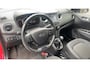 Hyundai i10 1.0i Premium,Cruise, Navi, PDC, Stoelverwarm