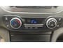 Hyundai i10 1.0i Premium,Cruise, Navi, PDC, Stoelverwarm
