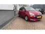 Hyundai i10 1.0i Premium,Cruise, Navi, PDC, Stoelverwarm