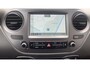Hyundai i10 1.0i Premium,Cruise, Navi, PDC, Stoelverwarm