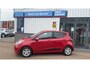 Hyundai i10 1.0i Premium,Cruise, Navi, PDC, Stoelverwarm
