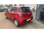 Hyundai i10 1.0i Premium,Cruise, Navi, PDC, Stoelverwarm