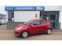 Hyundai i10 1.0i Premium,Cruise, Navi, PDC, Stoelverwarm