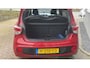 Hyundai i10 1.0i Premium,Cruise, Navi, PDC, Stoelverwarm